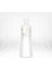 Blondor Freelights %6 Oksidan 20 Volum 1000 ml 1