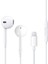 302 Tak Çalıştır Lightning iPhone Kulaklık Plug And Play 1