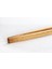 Bambu Açılı Sürüngen Terraryum Besleme Maşa Cweezers Besleme Aracı 16.5cm Bambu 16.5cm 5