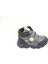 Riwi Erkek Çocuk Outdoor Bot Kış 22 1