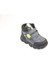 Riwi Erkek Çocuk Outdoor Bot Kış 22 2