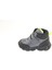 Riwi Erkek Çocuk Outdoor Bot Kış 22 3