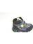 Riwi Erkek Çocuk Outdoor Bot Kış 22 5
