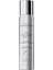 Cellular Water Mist Hücresel Su (200 Ml) 1