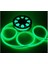 Ct 4554 Neon LED Hortum (5mt) 1