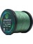 Bojin 8x Spandex Ip Misina 0.30 mm 1000 M 2