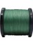 Bojin 8x Spandex Ip Misina 0.30 mm 1000 M 3