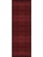 Dijital Baskılı Kaymaz Taban Yıkanabilir Modern Yolluk ve Koridor Halısı NDU-HT-645 2