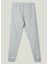 Çocuk Eşofman Altı BNT-155U B BNT-155U B011 1