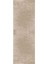Dijital Baskılı Kaymaz Taban Yıkanabilir Modern Yolluk ve Koridor Halısı NDU-HS-181 2
