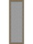 Dijital Baskılı Kaymaz Taban Yıkanabilir Modern Yolluk ve Koridor Halısı NDU-HT-230 2