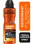 L'Oréal Paris MEN EXPERT THERMIC RESIST ANTI-PERSPIRANT SPREY DEODORANT 150ML 1