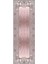 Dijital Baskılı Kaymaz Taban Yıkanabilir Modern Yolluk ve Koridor Halısı Ndu-Hk-83 2