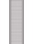 Dijital Baskılı Kaymaz Taban Yıkanabilir Modern Yolluk ve Koridor Halısı NDU-SD-317 2