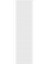 Dijital Baskılı Kaymaz Taban Yıkanabilir Modern Yolluk ve Koridor Halısı NDU-SD-316 2