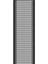 Dijital Baskılı Kaymaz Taban Yıkanabilir Modern Yolluk ve Koridor Halısı NDU-SD-318 2