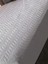 Ranforce Kapitone Fitted Alez 4