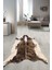 Dijital Baskılı Kaymaz Taban Yıkanabilir Lazer Kesim Salon Halısı Yolluk Nlzr-Sd-56 1