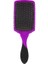 Pro Paddle Detangler Purple Saç Fırçası 2