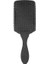 Pro Paddle Detangler Black Saç Fırçası 2