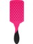 Pro Paddle Detangler Pink Saç Fırçası 1