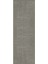 Dijital Baskılı Kaymaz Taban Yıkanabilir Modern Yolluk ve Koridor Halısı NDU-SD-1042 2