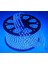 Ct 4549 Şerit LED 5 Mt (3 ŞERİT LED FİŞİ HEDİYE) 1