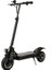 S13 Elektrikli Scooter 52 V Yeni Model 1