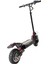 S13 Elektrikli Scooter 52 V Yeni Model 2