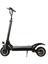 S13 Elektrikli Scooter 52 V Yeni Model 3
