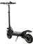 S13 Elektrikli Scooter 52 V Yeni Model 4