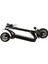 S13 Elektrikli Scooter 52 V Yeni Model 5