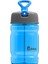 Contigo Bubba Kids Pipetli Çocuk Suluk Matara 350ML 1965729 1