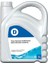 Delphı Antifriz Mavi 3 Litre 1