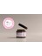 B'deo Deodorant 1