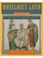 Wheelock's Latin, 7th Edition (The Wheelock's Latin Series) 2