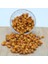 Soslu Mısır 500 gr 1