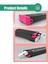 Sharp MX-3070V Muadil Toner Takım / Sharp MX-61GT Cmyk Set 3
