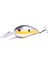 Runner 7 cm 14 G Sahte Balık 3
