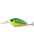 Runner 7 cm 14 G Sahte Balık 4