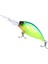Deep Chubby 7 cm 20.5 G Sahte Balık 3