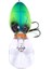 Deep Chubby 7 cm 20.5 G Sahte Balık 4