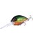 Deep Chubby 7 cm 20.5 G Sahte Balık 5