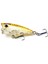 Jouncy 4 cm 3.5 G Sahte Balık 5