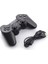 P3B  -  Ps3 Bluetooth Gamepad 1