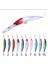 Deep Fighter 17 cm 23.5 G Sahte Balık 1