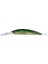 Deep Fighter 17 cm 23.5 G Sahte Balık 2