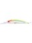 Deep Fighter 17 cm 23.5 G Sahte Balık 3