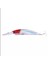 Deep Fighter 17 cm 23.5 G Sahte Balık 4
