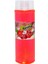 Kiraz Çiçeği Kolonyası 60 Derece Pet Şişe 400 ml 4
